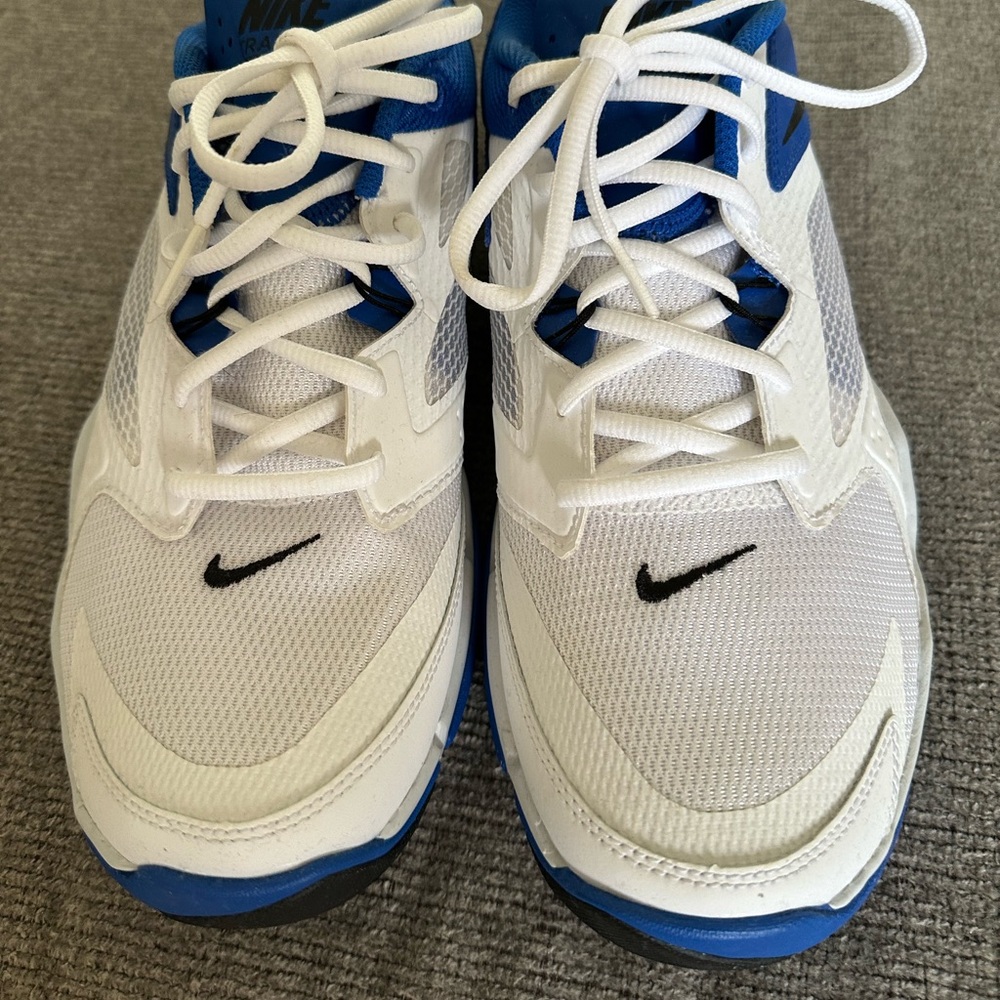 Nike Men’s Tennis Shoes